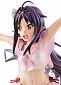 EXQ Figure - Sword Art Online Memory Defrag - Yuuki (Banpresto)
