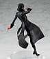 Pop Up Parade - Persona 5: The Animation - Shujinkou Joker