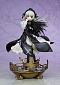 Rozen Maiden - Suigintou