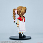 Adorable Arts - Final Fantasy VII Remake - Aerith Gainsborough