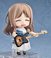 Nendoroid 2873 - BanG Dream! - Nagasaki Soyo 