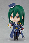 Nendoroid 1746 - Re:Zero kara Hajimeru Isekai Seikatsu - Crusch Karsten
