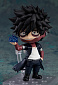 Nendoroid 1430 - Boku no Hero Academia - Dabi