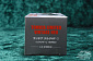 LV-N136a - Lancia Delta HF Integrale (Tomica Limited Vintage Neo Diecast 1/64)