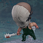 Nendoroid 1148 - Dead by Daylight - The Trapper