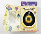 Tamagotchi Generation 1 USA - Yellow Orange  (б.у.)