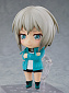 Nendoroid 1474 - BanG Dream! Girls Band Party! - Aoba Moca Stage Outfit Ver.