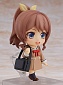 Nendoroid 787 - BanG Dream! - Yamabuki Saaya