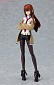 Figma 098 - Steins;Gate - Makise Kurisu