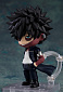 Nendoroid 1430 - Boku no Hero Academia - Dabi