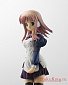 To Heart Another Days - Wonder Fest 2008 LIMITED - Milfa