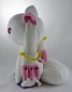 Super DX Plush - Mahou Shoujo Madoka Magica - Kyuubey - Кьюбей Super DX Plush - Mahou Shoujo Madoka Magica - Kyuubey - Кьюбей
