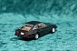LV-N84a - nissan fairlady 280z-t 2by2 (black) (Tomica Limited Vintage Neo Diecast 1/64)