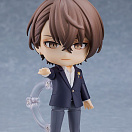 Nendoroid 2628 - Nijisanji - Kagami Hayato