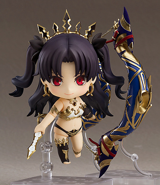 Nendoroid 904 - Fate/Grand Order - Ishtar