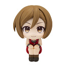 Look Up - Piapro Characters - Meiko