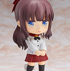 Nendoroid 814 - New Game!! - Takimoto Hifumi - Soujirou
