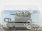 World Tank Museum - Tank 02