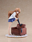 Toradora! - Aisaka Taiga - F:Nex