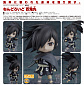 Nendoroid 1144 - Dororo - Hyakkimaru