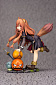 Tate no Yuusha no Nariagari - Raphtalia Childhood Ver.