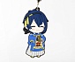 Touken Ranbu - Mikazuki Munechika charm (exclusive)