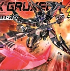LBX - Gruxeon