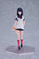 Figma 664 - Gridman Universe - Takarada Rikka - Gridman Universe ver. Figma 664 - Gridman Universe - Takarada Rikka - Gridman Universe ver.