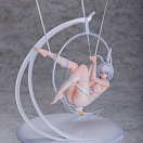 Azur Lane - Sirius - Rabbit of Paradise Ver., Special Edition