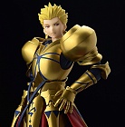 Figma 300 - Fate/Grand Order - Gilgamesh