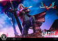 Concept Masterline - Devil May Cry 5 - Dante