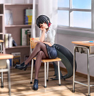 Zenless Zone Zero - From Monday to Friday Ver - Ellen Joe - Limepie