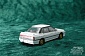 LV-N06b - subaru legacy rs (white) (Tomica Limited Vintage Neo Diecast 1/64)