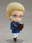 Nendoroid 1231 - Hetalia World Stars - Germany