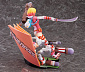 The Unbelievable Gwenpool - Gwenpool Breaking The Fourth Wall