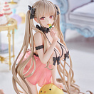 Azur Lane - Sweet Time Ver - Manjuu - Formidable