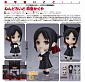 Nendoroid 1288 - Kaguya-sama wa Kokurasetai - Tensai-tachi no Renai Zunousen - Shinomiya Kaguya