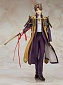 Touken Ranbu - Online - Heshikiri Hasebe