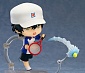 Nendoroid 641 - Shin Tennis no Oujisama - Echizen Ryoma