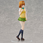 To LOVEru Darkness - Yuusaki Riko To LOVEru Darkness - Yuusaki Riko