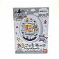 Tamagotchi Meets - magical ver. white limited