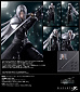 Play Arts Kai - Final Fantasy VII Remake - Sephiroth