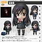 Nendoroid 2209 - School Days - Katsura Kotonoha