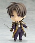Nendoroid 617 - Touken Ranbu - Online - Heshikiri Hasebe