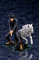 ARTFX J - Jujutsu Kaisen - Fushiguro Megumi