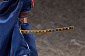 Touken Ranbu - Online - Mikazuki Munechika - Romantic Doll