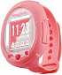 Tamagotchi Smart - Coralpink