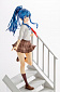 The Low Tier Character Tomozaki-kun - Nanami Minami