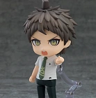 Nendoroid 2828 - Danganronpa 1 2 Reload - Hinata Hajime