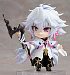 Nendoroid 970 - Fate/Grand Order - Merlin Caster